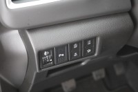 Suzuki SX4 S-Cross 1.4 4WD