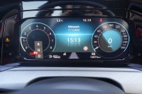 VW Golf VIII Variant 1.5 eTSI DSG