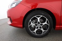 MG MG3 1.5 Comfort