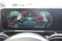 Mercedes-Benz B 200 B200 AMG Line Aut.
