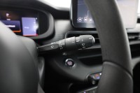 Jeep Avenger 1.2 MHev Aut.