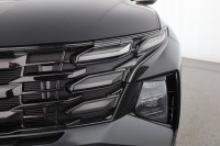 Hyundai Tucson 1.6 T-GDI 4WD Aut.