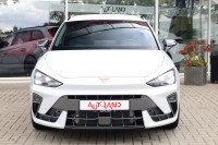 Cupra Leon ST 1.5 eTSI DSG
