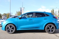 Ford Puma ST-Line 1.0 EB Aut.
