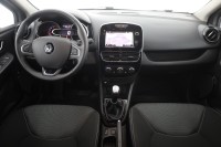 Renault Clio Grandtour 0.9 TCe