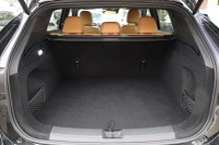 MG HS 1.5 T-GDI Luxury Aut.