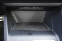 VW Golf VIII Active 1.5 eTSI DSG