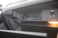 Skoda Superb Combi 2.0 TDI DSG Premium