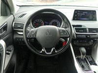 Mitsubishi Eclipse Cross 1.5 T-MIVEC