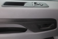 Opel Vivaro Kombi 1.5 CDTI L2