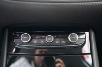 Opel Grandland 1.2 Ultimate