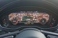 Audi S5 Sportback 3.0 TDI quattro