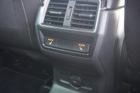Skoda Karoq 1.5 TSI Style
