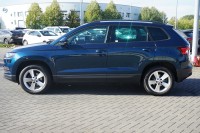 Skoda Karoq 1.5 16V TSI Ambition