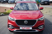 MG HS 1.5 T-GDI Luxury Aut.