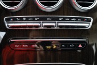 Mercedes-Benz C 200 C200 T-Modell d