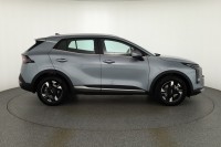 Kia Sportage 1.6 T-GDI Aut.