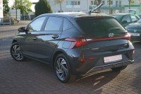 Hyundai i20 1.2