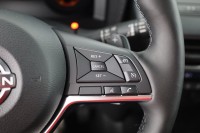 Nissan Juke 1.0 DIG-T N-Connecta Aut.