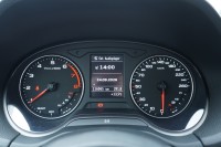 Audi Q2 1.0 TFSI sport ultra