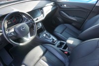 Opel Grandland X Innovation