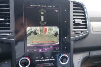Renault Koleos 2.0 dCi 175 Initiale Paris 4x4