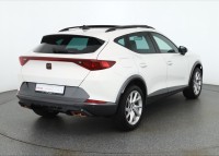 Cupra Formentor 1.4 TSI e-Hybrid