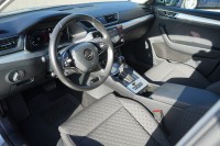 Skoda Superb Combi 2.0 TDI Ambition