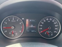 Kia Stonic 1.0 T-GDI Platinum Aut.