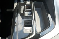 Peugeot 5008 GT 1.2 PureTech 130 Aut.