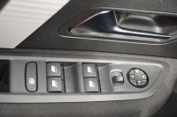 Citroen C4 PureTech100