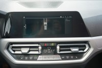 BMW 318 d Advantage Aut.