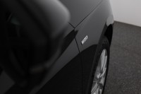 Skoda Kamiq 1.0 TSI Tour