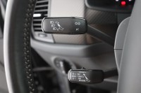 Skoda Kodiaq 2.0 TSI DSG Sportline 4x4