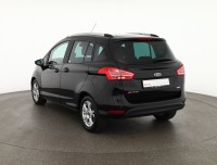 Ford B-Max 1.0 EB