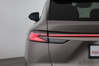 MG HS 1.5 T-GDI Luxury Aut.