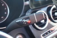 Mercedes-Benz C 180 C180 T-Modell CGI Avantgarde Aut