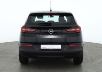 Opel Grandland GS 1.2DI Turbo Aut.
