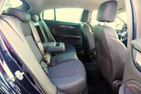 Opel Insignia GS 1.6 Turbo INNOVATION