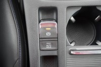 VW Arteon Shooting Brake 2.0 R 4Motion