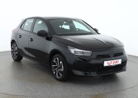Opel Corsa GS 1.2 mHEV Turbo Aut.