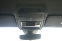 Cupra Leon Sportstourer 2.0 VZ