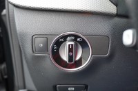 Mercedes-Benz B 180 B180 Edition