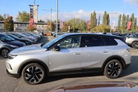 Opel Grandland Ultimate 1.2DI Turbo Hybrid Aut.