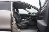 Renault Koleos 1.6 dCi Intens