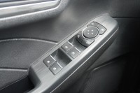 Ford Kuga 2.0 EB Titanium X