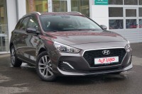 Hyundai i30 1.0 T-GDI YES!