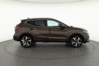 Nissan Qashqai 1.2 DIG-T XTronic