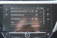 Opel Corsa 1.2 DI Turbo Aut.