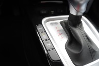 Kia xcee'd XCeed 1.5 T-GDI Spirit